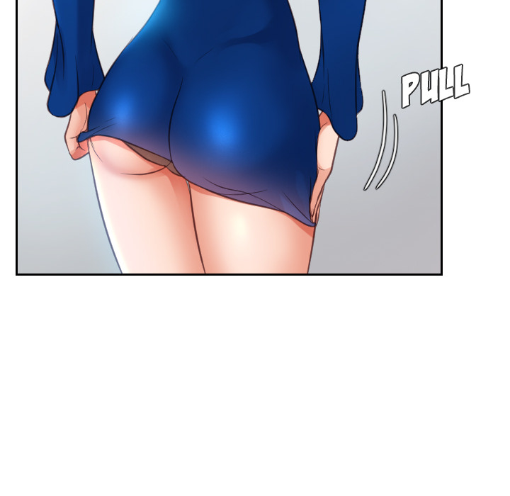 Her Situation - Chapter 2 [photo 112] - MangaPorn