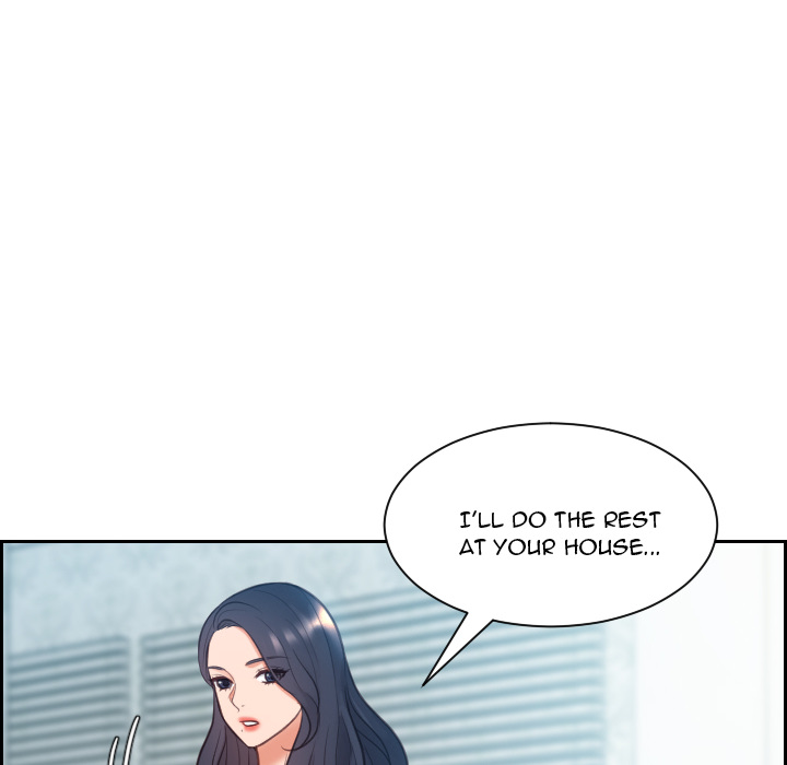 Her Situation - Chapter 2 [photo 114] - MangaPorn