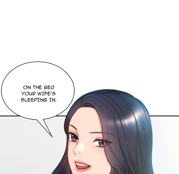 Her Situation - Chapter 2 [photo 116] - MangaPorn