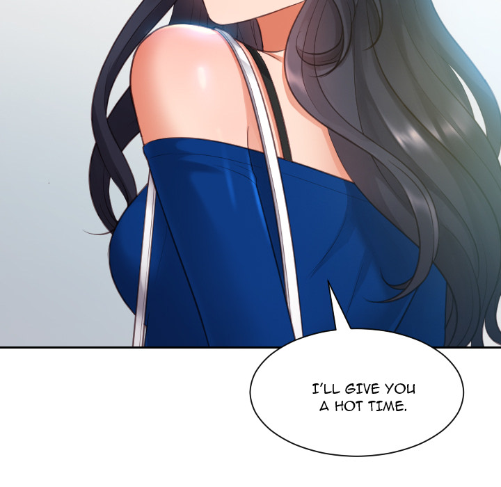 Her Situation - Chapter 2 [photo 117] - MangaPorn