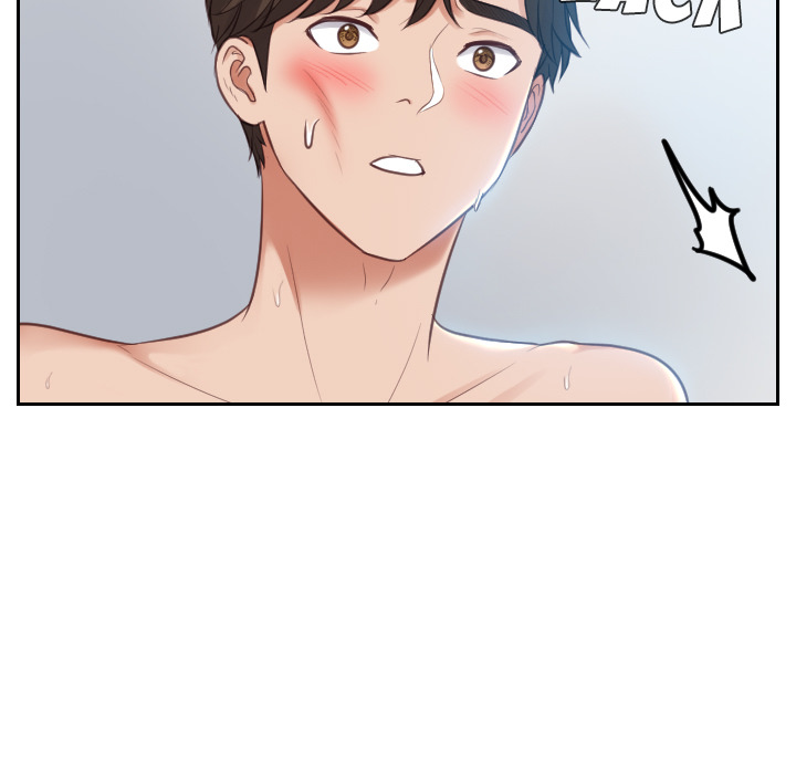 Her Situation - Chapter 2 [photo 119] - MangaPorn