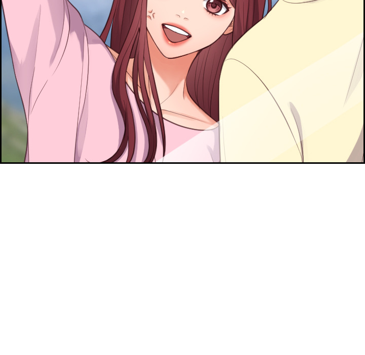 Her Situation - Chapter 2 [photo 12] - MangaPorn