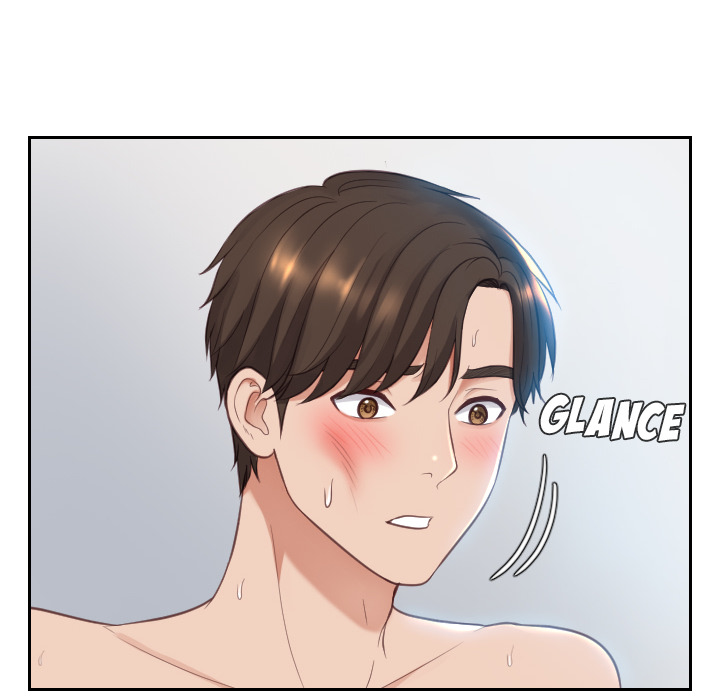 Her Situation - Chapter 2 [photo 120] - MangaPorn