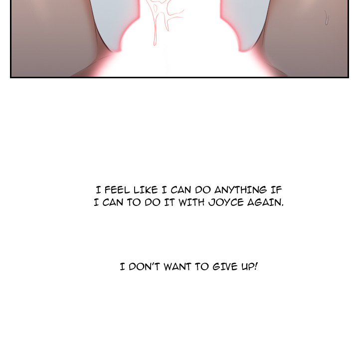 Her Situation - Chapter 2 [photo 124] - MangaPorn