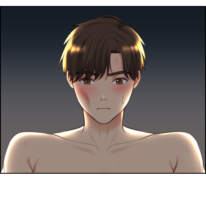 Her Situation - Chapter 2 [photo 125] - MangaPorn