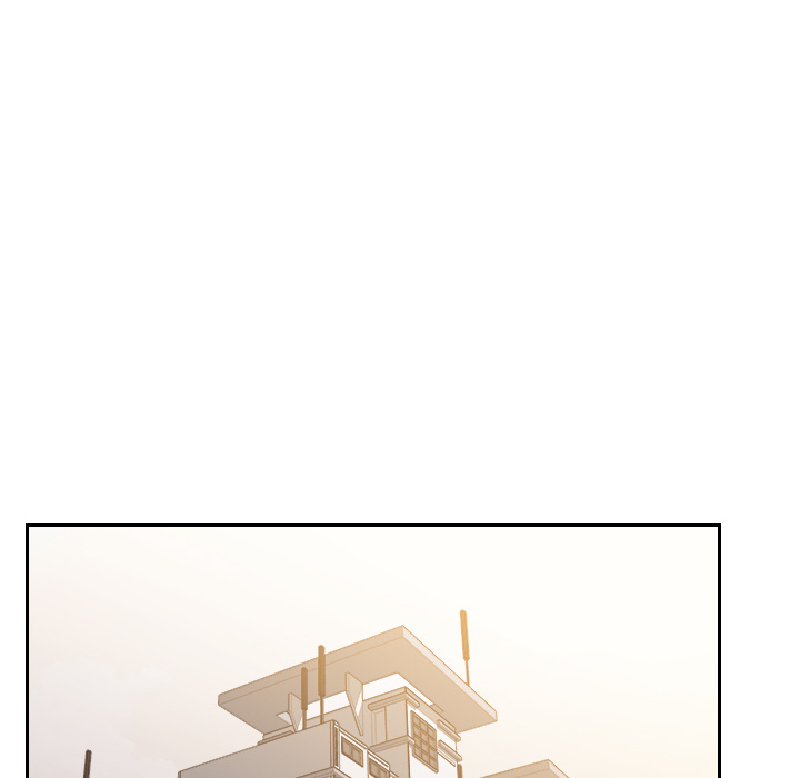 Her Situation - Chapter 2 [photo 128] - MangaPorn