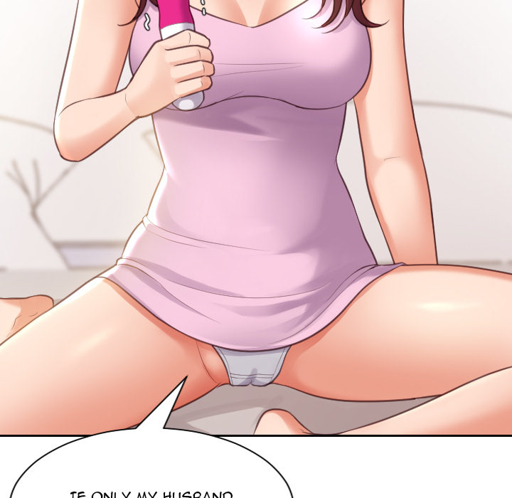 Her Situation - Chapter 2 [photo 134] - MangaPorn