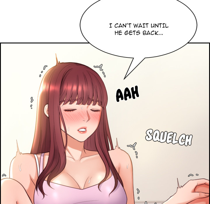 Her Situation - Chapter 2 [photo 140] - MangaPorn