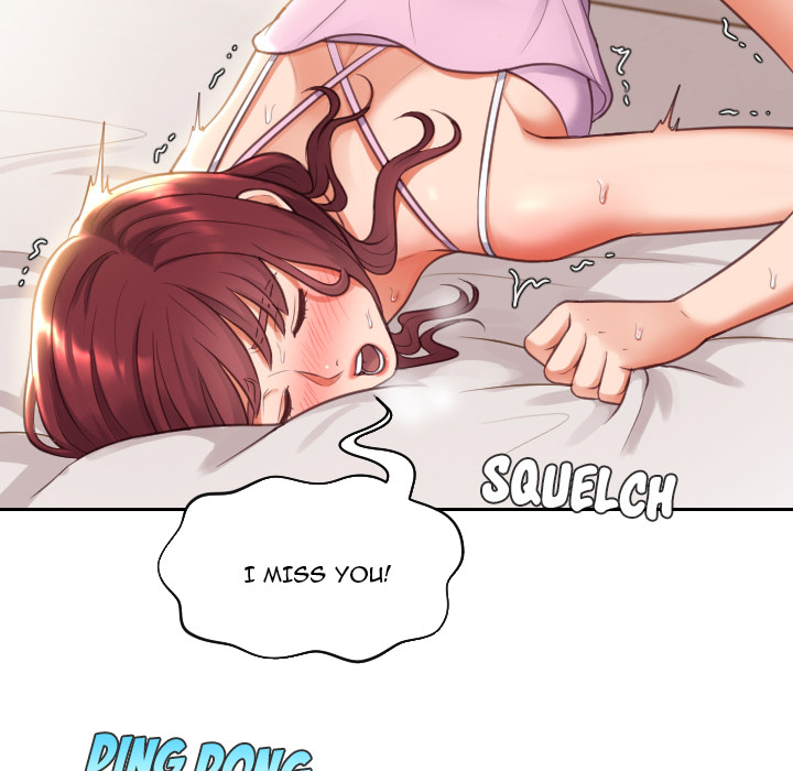 Her Situation - Chapter 2 [photo 143] - MangaPorn