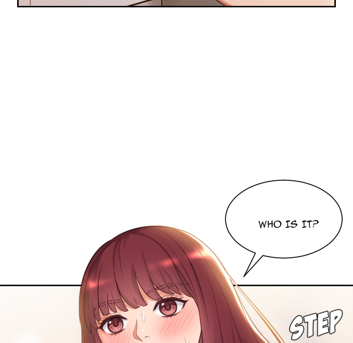 Her Situation - Chapter 2 [photo 147] - MangaPorn