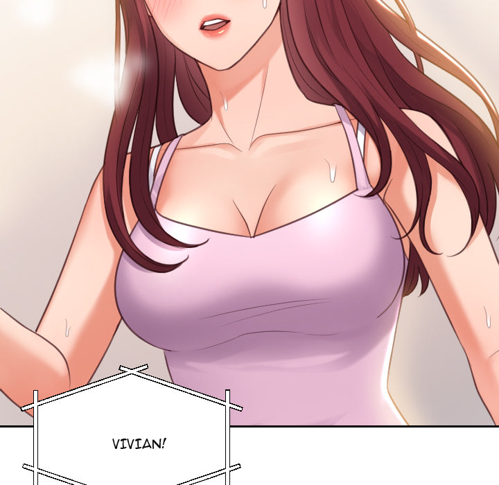 Her Situation - Chapter 2 [photo 148] - MangaPorn