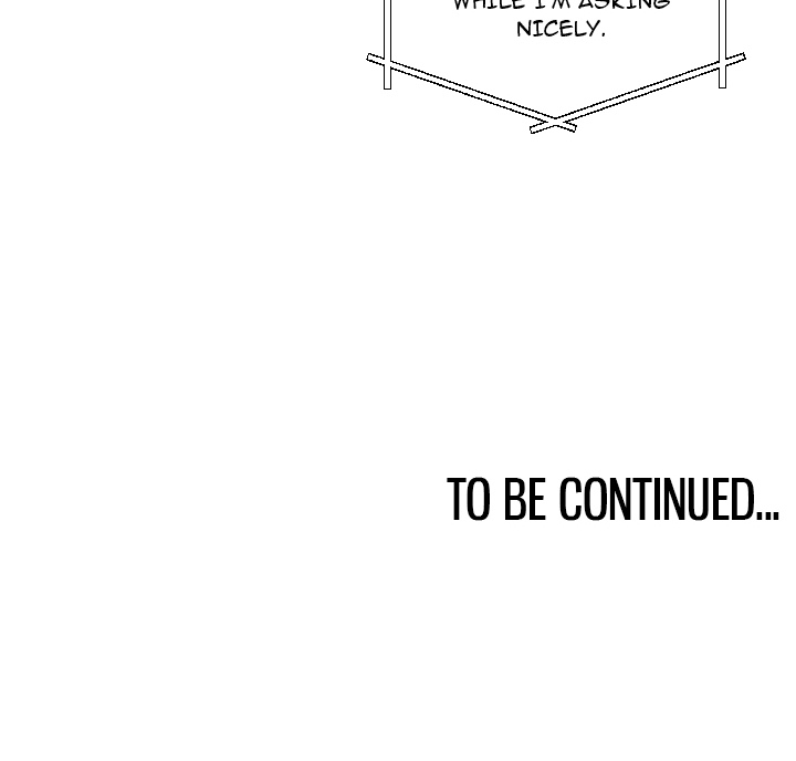 Her Situation - Chapter 2 [photo 152] - MangaPorn