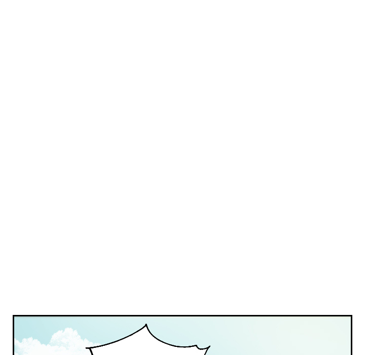 Her Situation - Chapter 2 [photo 19] - MangaPorn