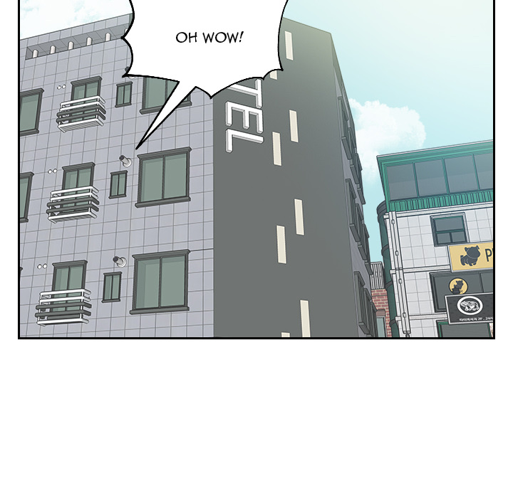 Her Situation - Chapter 2 [photo 20] - MangaPorn