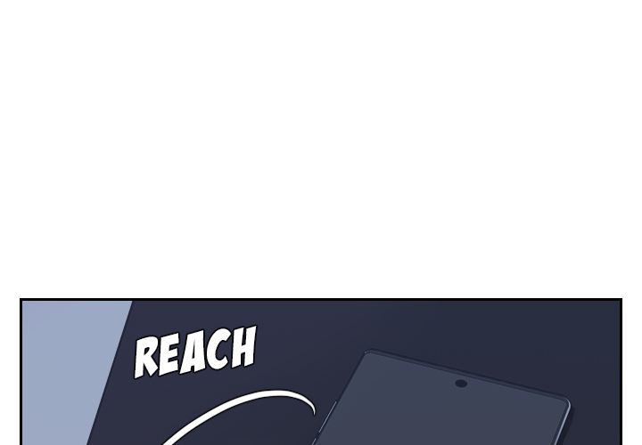 Her Situation - Chapter 2 [photo 3] - MangaPorn