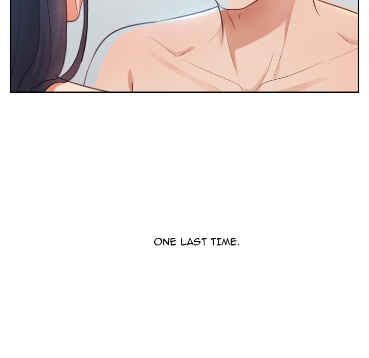 Her Situation - Chapter 2 [photo 37] - MangaPorn