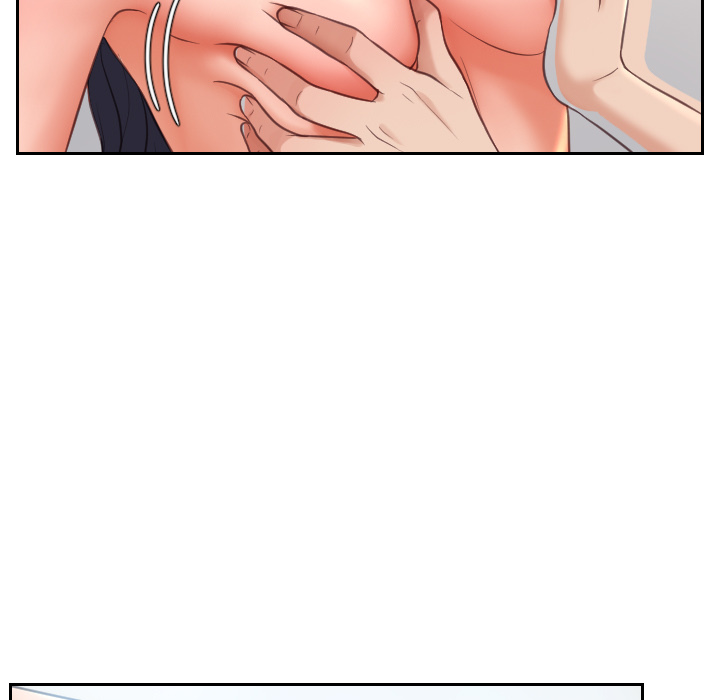 Her Situation - Chapter 2 [photo 41] - MangaPorn