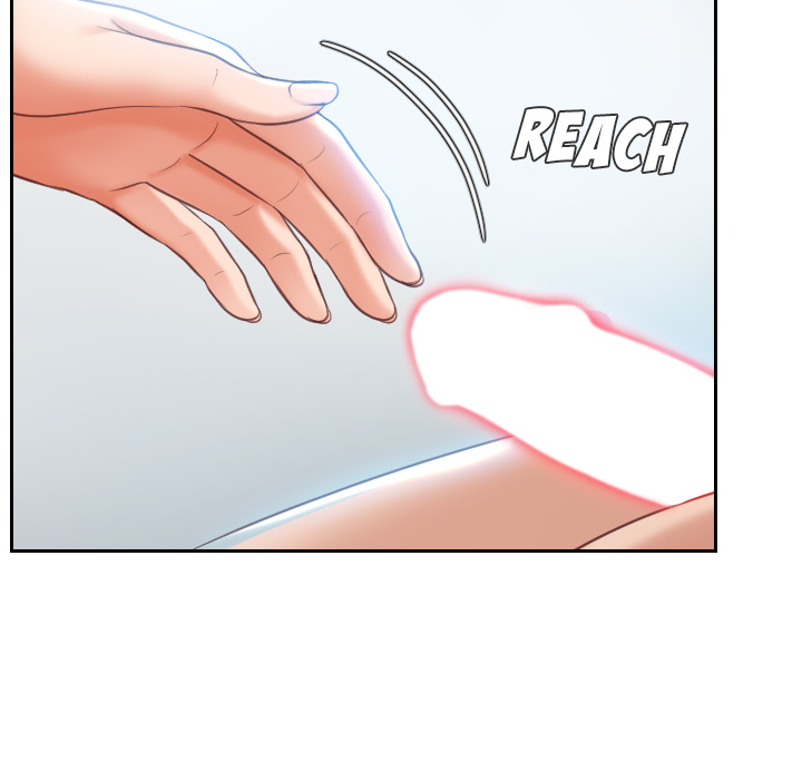 Her Situation - Chapter 2 [photo 42] - MangaPorn