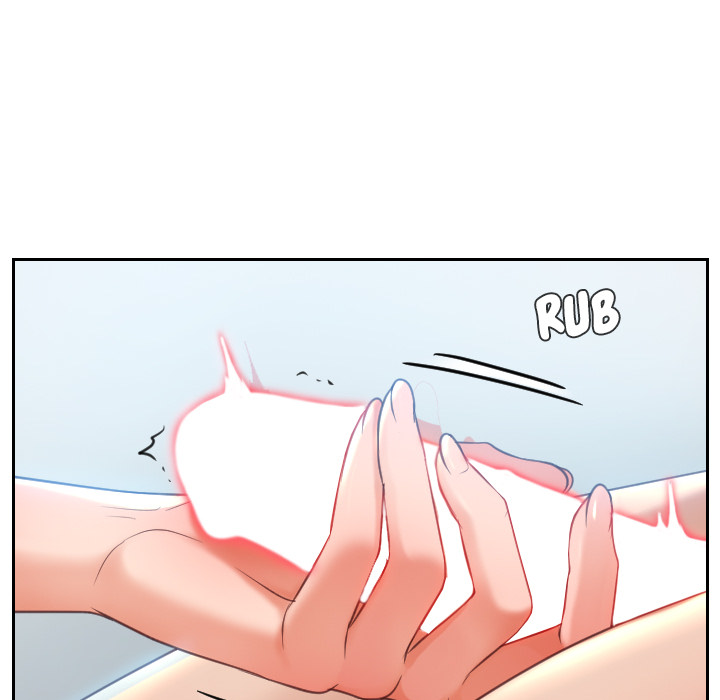 Her Situation - Chapter 2 [photo 43] - MangaPorn