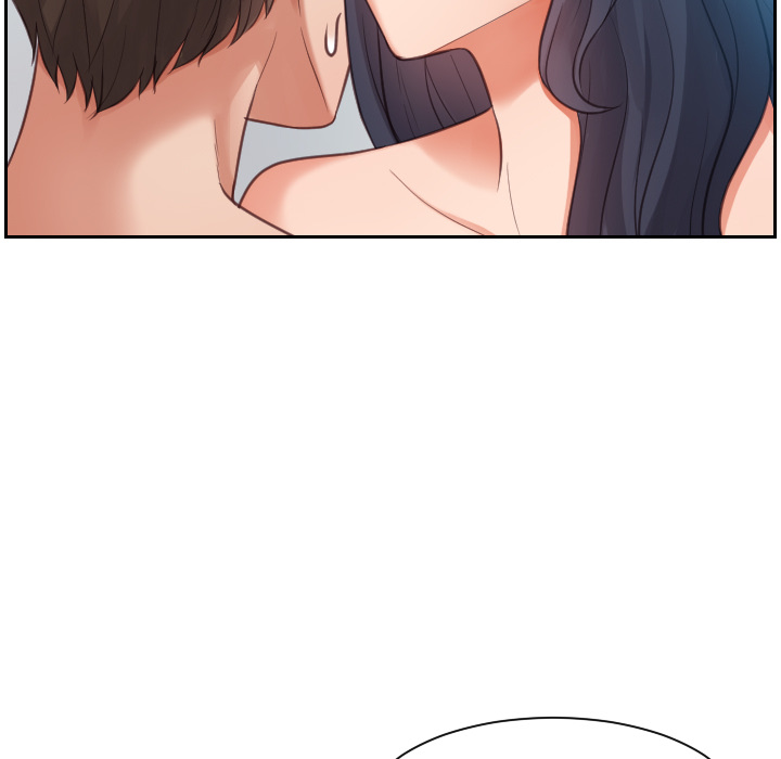 Her Situation - Chapter 2 [photo 47] - MangaPorn