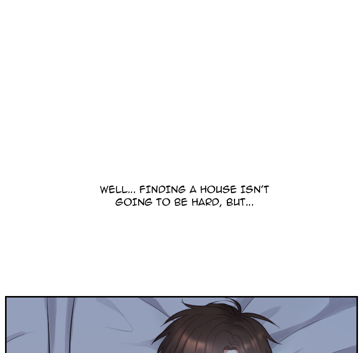 Her Situation - Chapter 2 [photo 5] - MangaPorn