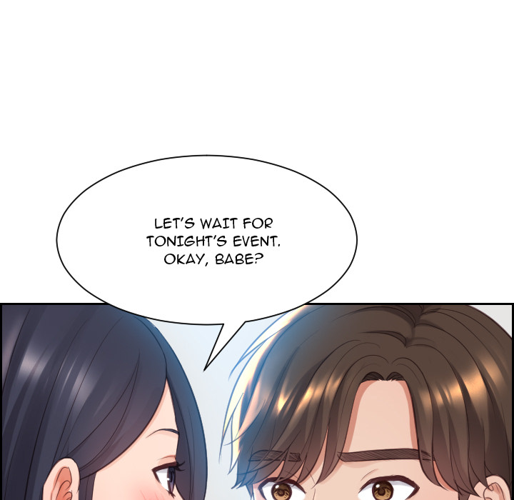 Her Situation - Chapter 2 [photo 51] - MangaPorn