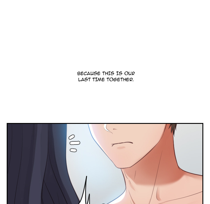 Her Situation - Chapter 2 [photo 53] - MangaPorn