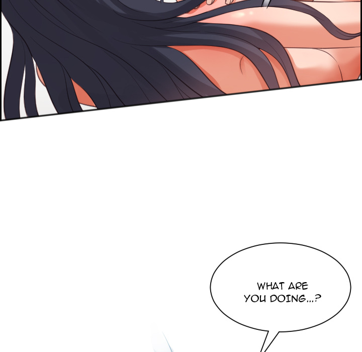 Her Situation - Chapter 2 [photo 56] - MangaPorn