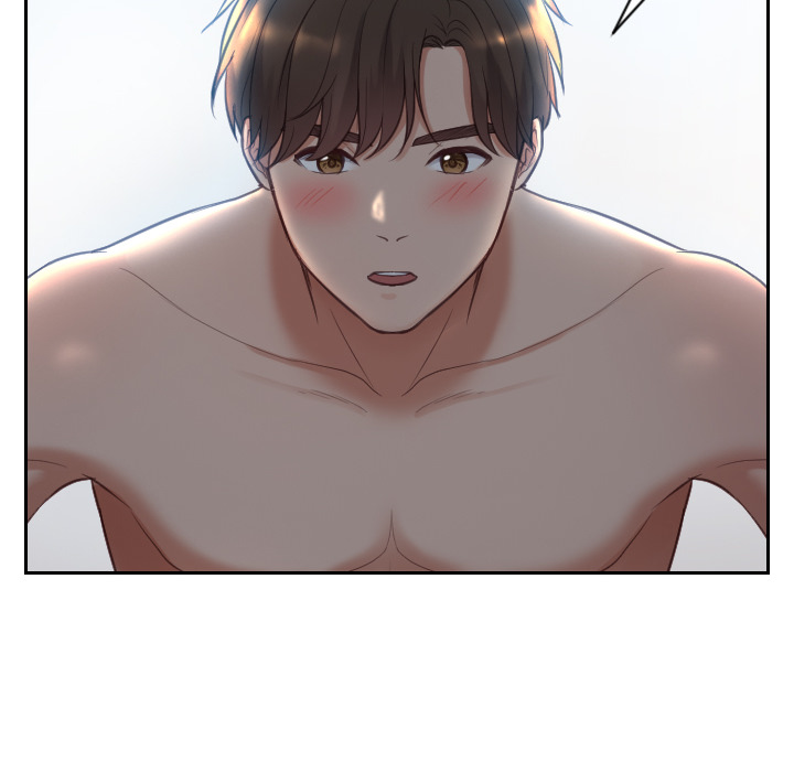 Her Situation - Chapter 2 [photo 60] - MangaPorn