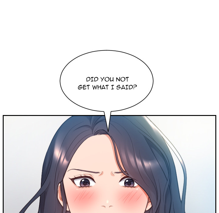 Her Situation - Chapter 2 [photo 61] - MangaPorn