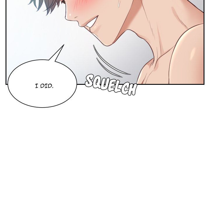 Her Situation - Chapter 2 [photo 65] - MangaPorn