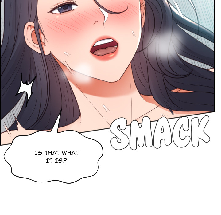 Her Situation - Chapter 2 [photo 70] - MangaPorn