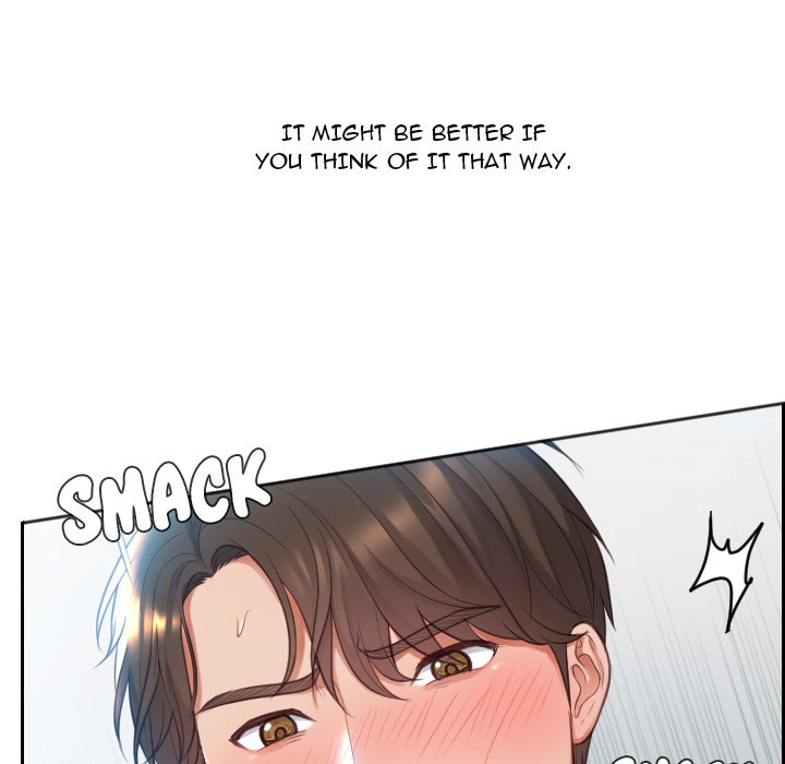 Her Situation - Chapter 2 [photo 71] - MangaPorn