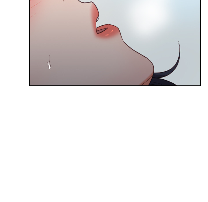 Her Situation - Chapter 2 [photo 75] - MangaPorn