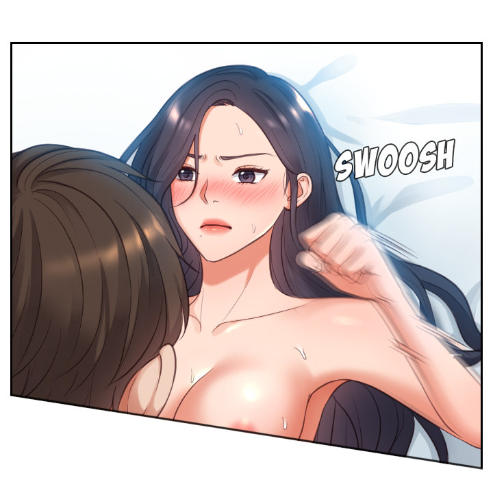 Her Situation - Chapter 2 [photo 76] - MangaPorn