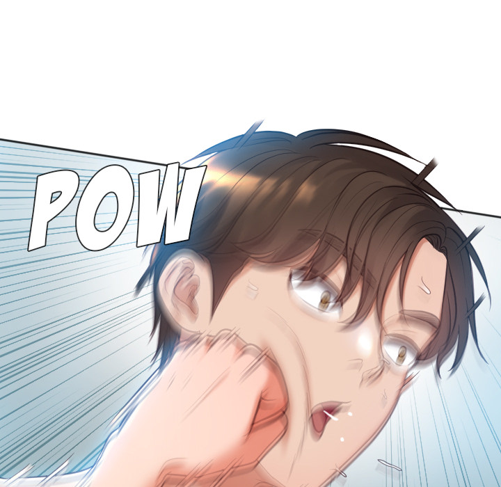 Her Situation - Chapter 2 [photo 77] - MangaPorn