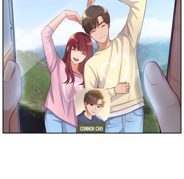 Her Situation - Chapter 2 [photo 8] - MangaPorn