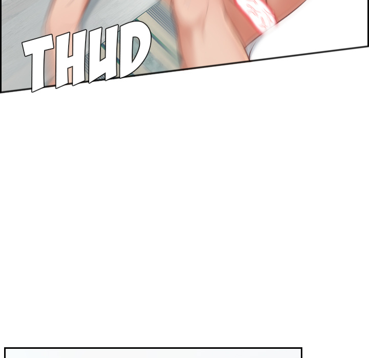 Her Situation - Chapter 2 [photo 81] - MangaPorn