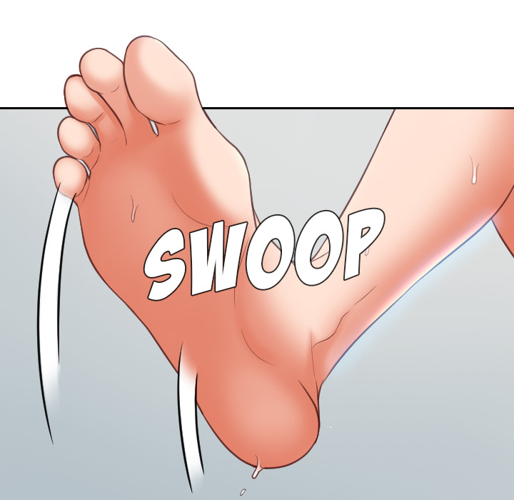 Her Situation - Chapter 2 [photo 85] - MangaPorn