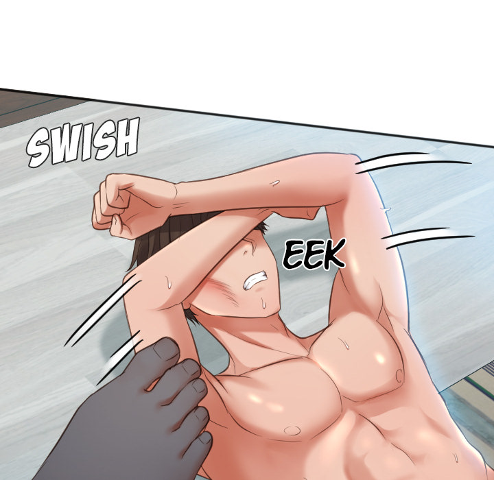 Her Situation - Chapter 2 [photo 88] - MangaPorn