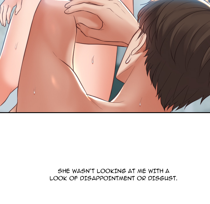 Her Situation - Chapter 2 [photo 93] - MangaPorn