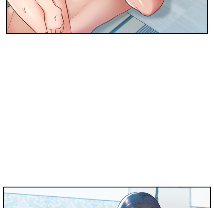 Her Situation - Chapter 2 [photo 95] - MangaPorn