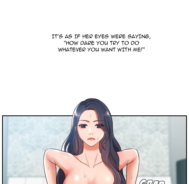 Her Situation - Chapter 2 [photo 97] - MangaPorn
