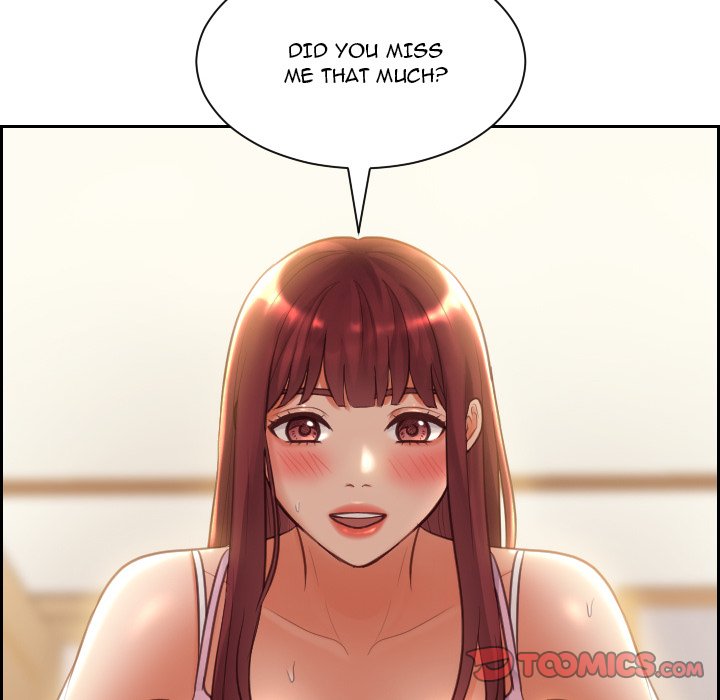 Her Situation - Chapter 3 [photo 102] - MangaPorn