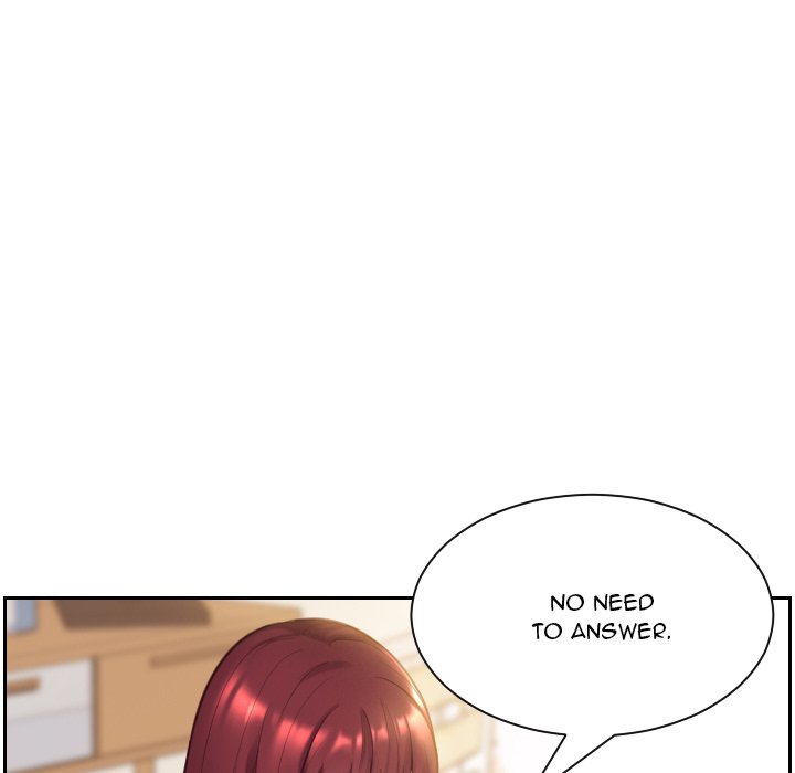 Her Situation - Chapter 3 [photo 105] - MangaPorn