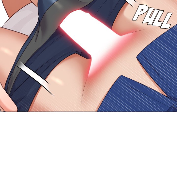 Her Situation - Chapter 3 [photo 108] - MangaPorn