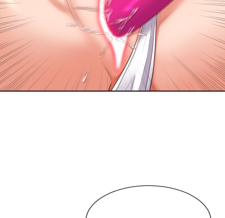 Her Situation - Chapter 3 [photo 11] - MangaPorn