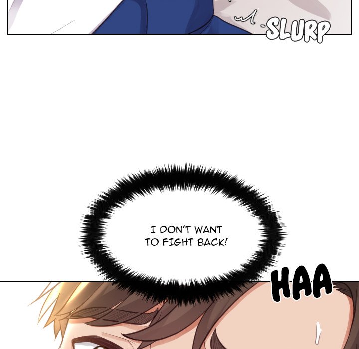 Her Situation - Chapter 3 [photo 116] - MangaPorn