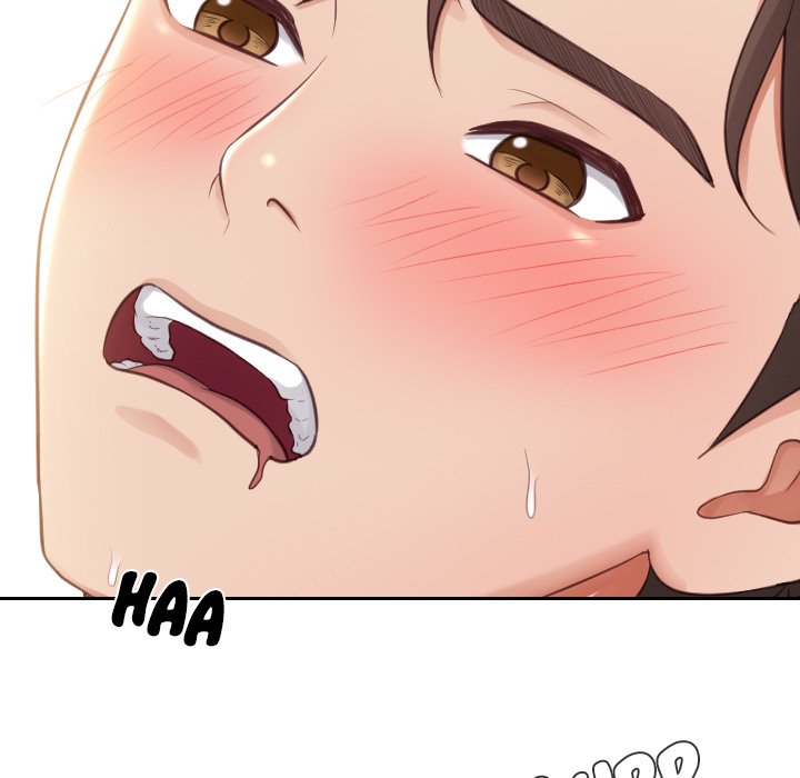 Her Situation - Chapter 3 [photo 117] - MangaPorn