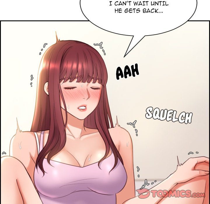 Her Situation - Chapter 3 [photo 12] - MangaPorn